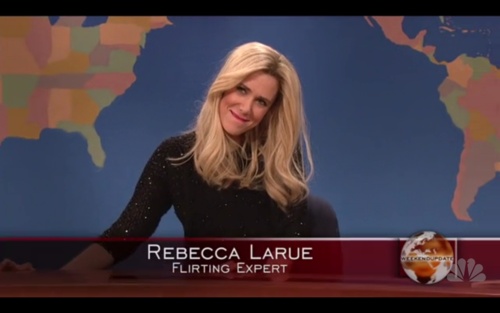 94197de3c2b39daf7f7f18824ecb7e56