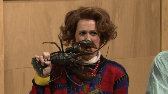 SNL_1536_04_Surprise