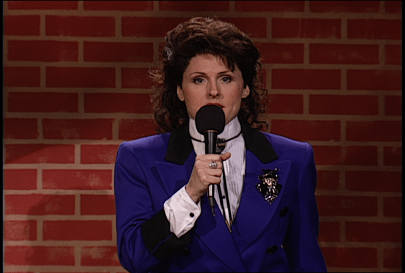 SNL_1172_09_Update_2_Jeannie_Darcy