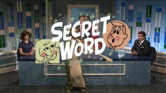 SNL_1598_10_Secret_Word.png
