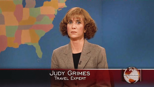 tumblr_kqnin989k41qzhk9uo1_500