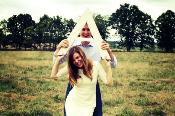 418641_4445147969073_434528876_n