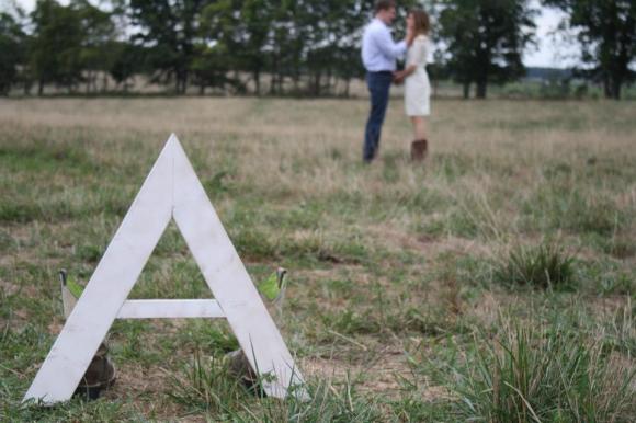 558981_4442143213956_1907898639_n