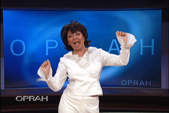 Screen Shot 2015-01-14 at 6.15.41 PM