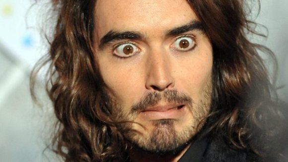 Russell-Brand-Net-Worth