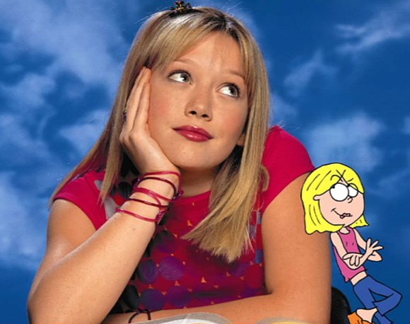 402e72492787133f12b83d62b4b4c3a2