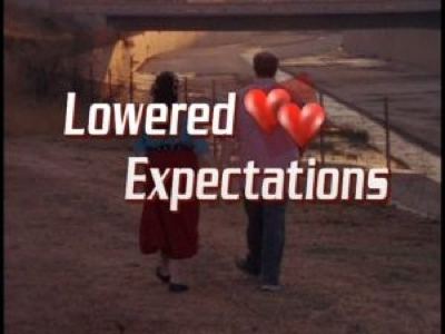 lowered-expectations