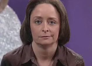 tumblr_leygrtnRTu1qzu18ao1_400