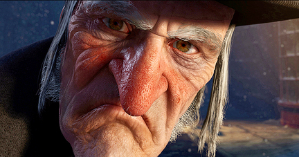 ent-091109-christmascaroljpg-65bb5b145488e525_large