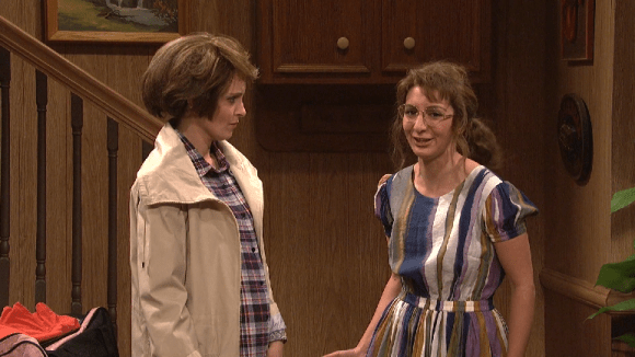 SNL_1596_09_Sleepover