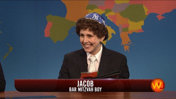 snl_1659_09_Update_VANESSA