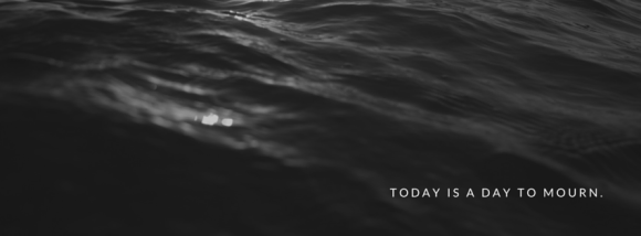 Make dreams come true