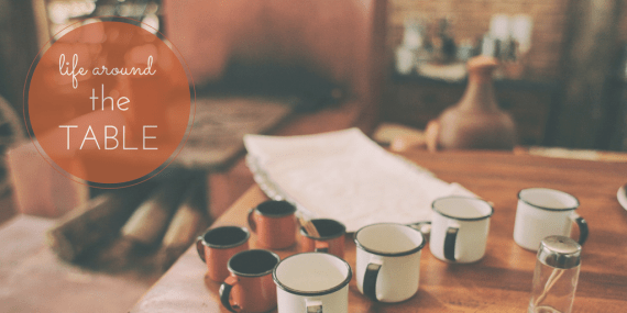 life-around-the-table