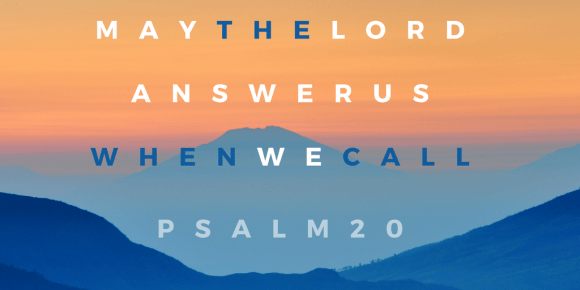 psalm 20.png