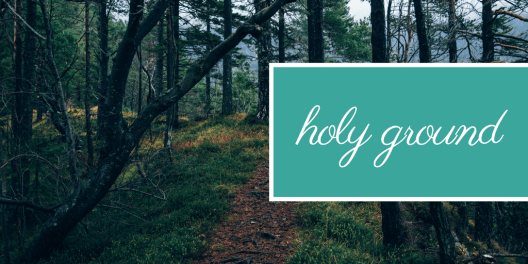 holy-ground