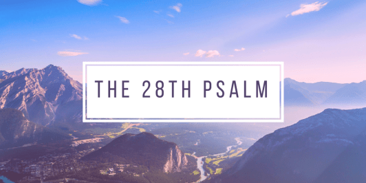 psalm 28.png