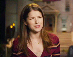 anna-kendrick-giphy.gif