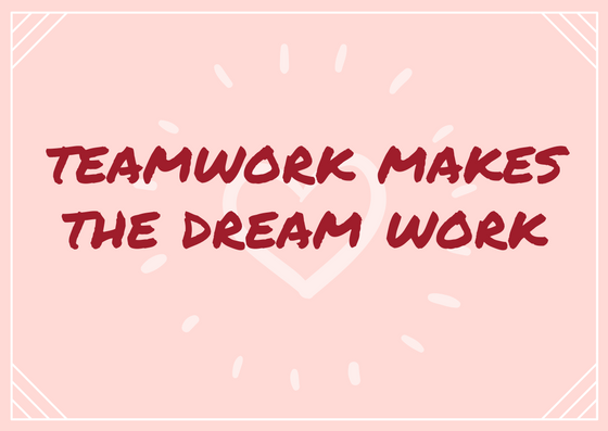 teamwork makes the dream work.png