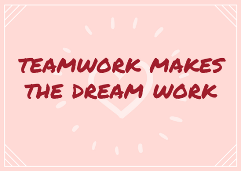 teamwork makes the dream work.png