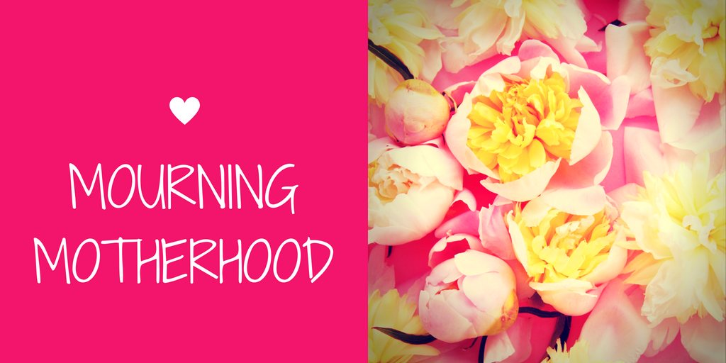 mourning motherhood.png
