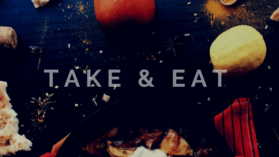 take & eat.png
